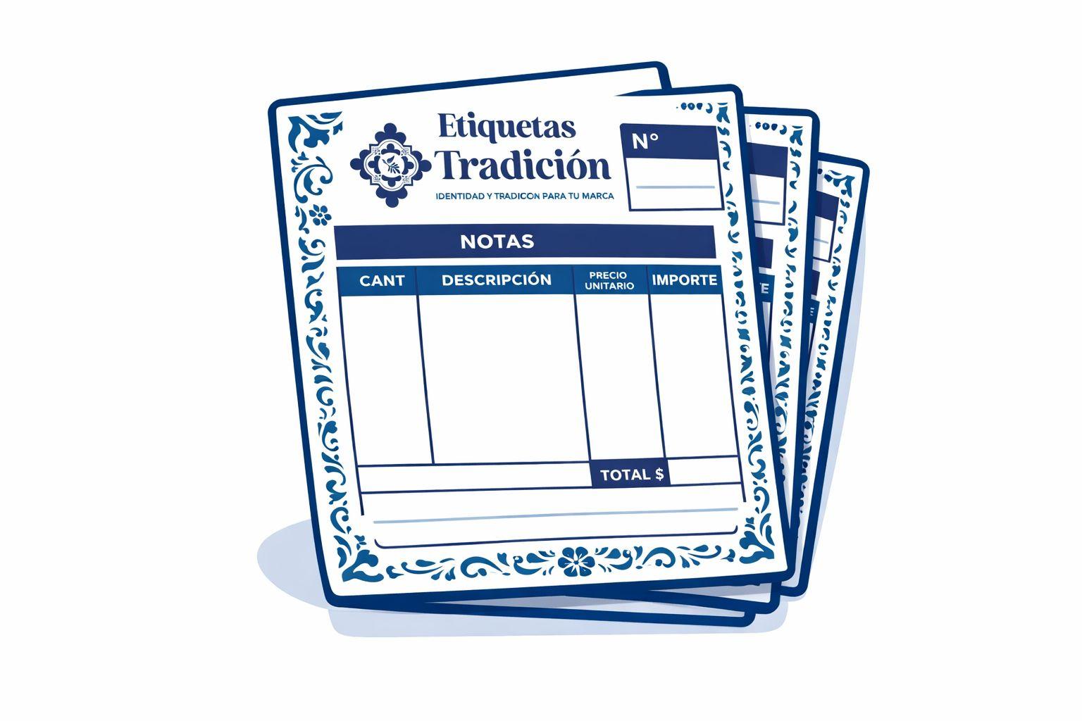 Papelería