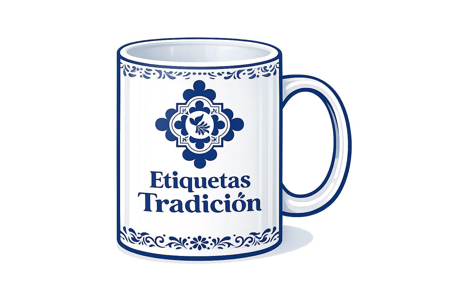 Promocionales